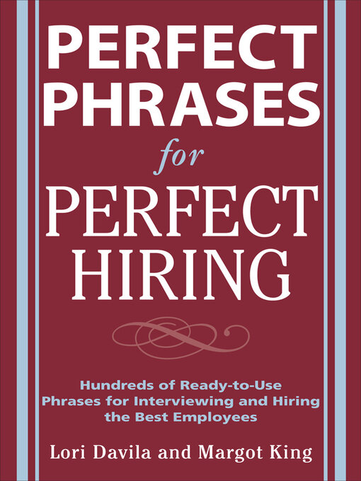 Click image to view full cover